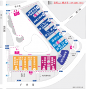  托政策盈利取财产升级需求 
